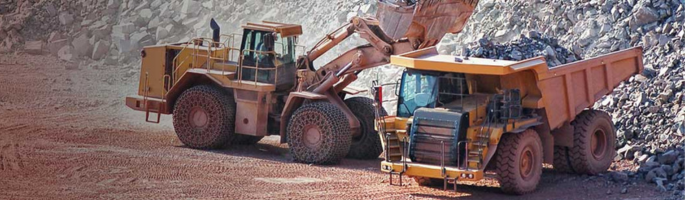 Lubricants for construction machines Lubricants for construction machines