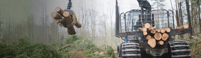 Lubricants for agricultural machines Lubricants for agricultural machines