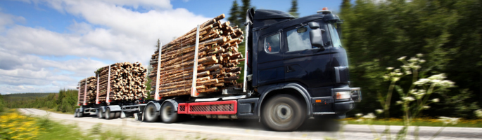Commercial vehicles engine oils Commercial vehicles engine oils