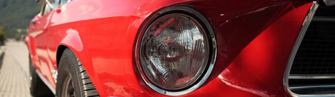 Classic & vintage cars engine oils Classic & vintage cars engine oils