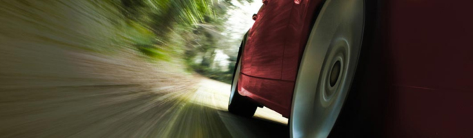 Car engine oils Car engine oils