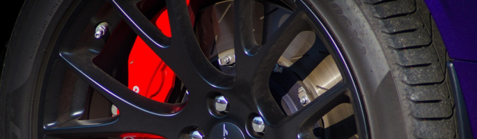 Brake fluids Brake fluids