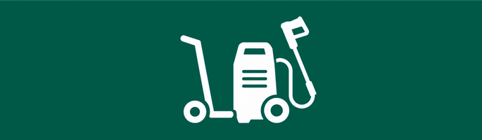 Gerätetechnik