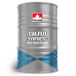 Preview: Petro-Canada Calflo Synthetic