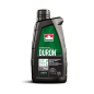 Preview: Petro-Canada DURON SHP 10W-30