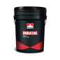 Preview: Petro-Canada Duratac Chain Oil 68