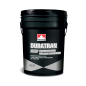 Preview: Petro-Canada Duratran XL