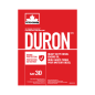 Preview: Petro-Canada Duron 30