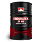 Preview: Petro-Canada Enduratex EP 100
