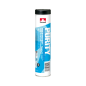 Preview: Petro-Canada Purity FG 2 Synthetic