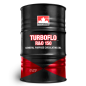 Preview: Petro-Canada Turboflo R&O 150