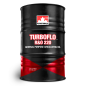Preview: Petro-Canada Turboflo R&O 220