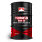 Preview: Petro-Canada Turboflo R&O 32