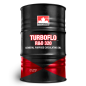 Preview: Petro-Canada Turboflo R&O 320