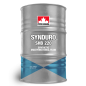 Preview: Petro-Canada SYNDURO SHB 220