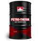 Preview: Petro-Canada Petro Therm