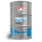 Preview: Petro-Canada Purity FG-X AW Hydraulic Fluid 46