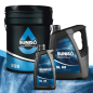 Preview: Suniso 5GS
