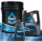 Preview: Suniso SL 100