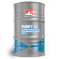 Preview: Petro-Canada Purity FG WO White Oil 35