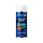Preview: LISOL Kontakt Spray