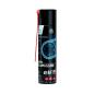 Preview: Elf Moto Chain Lube