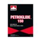 Preview: Petro-Canada Lubricants Petroglide 150