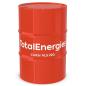 Preview: TotalEnergies Carter ALS 220