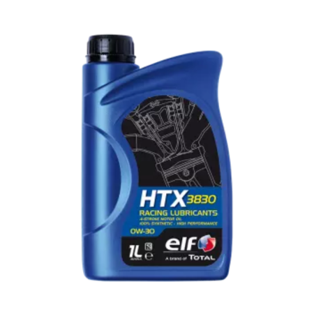 ELF HTX 3830