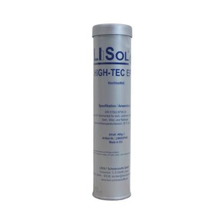 LISOL® HIGH-TEC EP 2