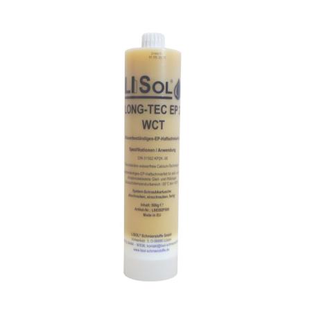 LISOL® LONG-TEC EP 2 WCT