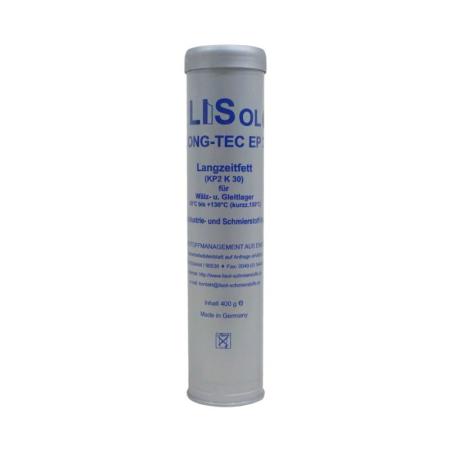 LISOL® LONG-TEC EP 2