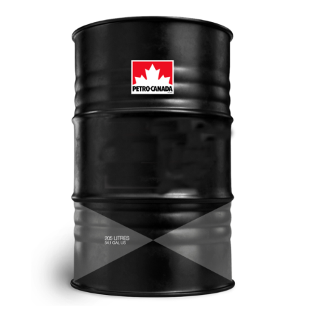 Petro-Canada Turboflo Low Varnish 32