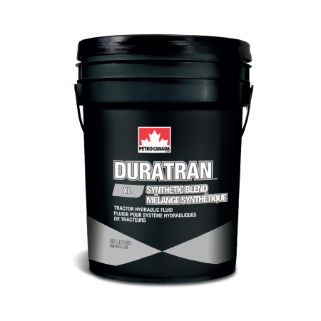Petro-Canada Duratran XL