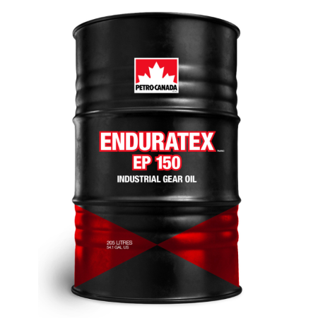 Petro-Canada Enduratex EP 150