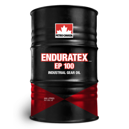 Petro-Canada Enduratex EP 100