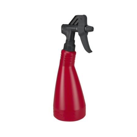 Pressol Sprühflasche Industrie - 1000ml