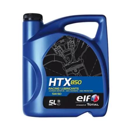 ELF HTX 850