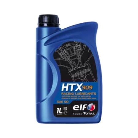 ELF HTX 909