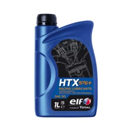 ELF HTX 976+
