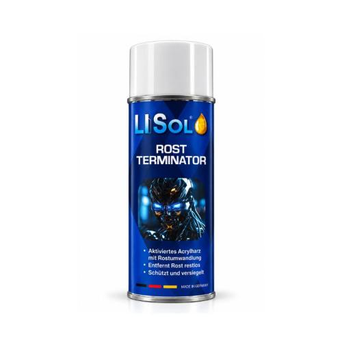 LISOL® Rost Terminator