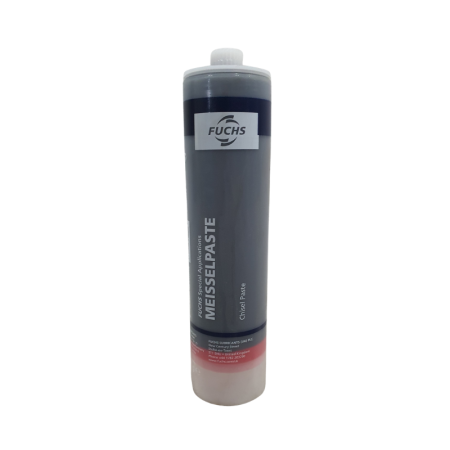 Fuchs Lubritech Meißelpaste (bis 1100 °C)