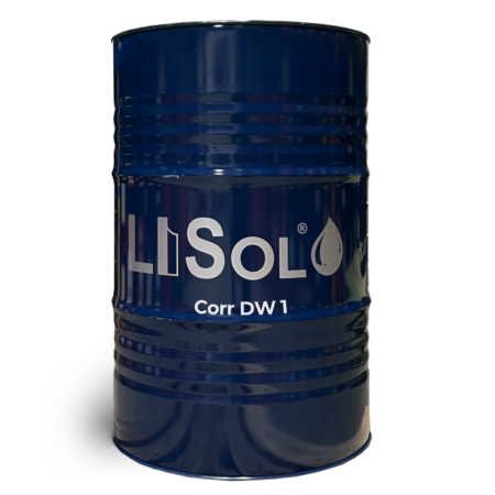 LISOL® Corr DW 1