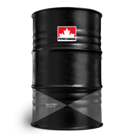 Petro-Canada Lubricants Paraflex HT