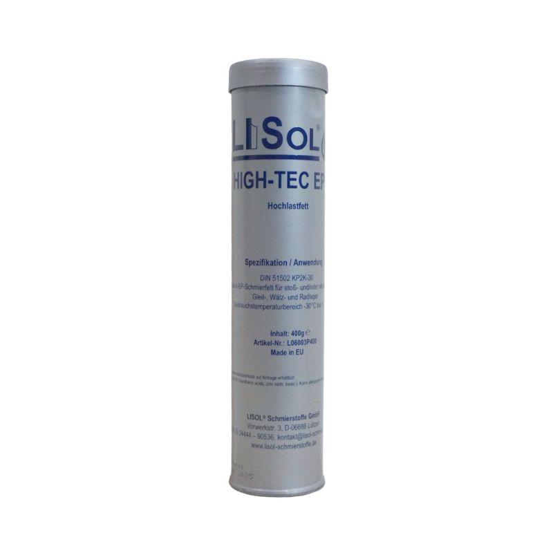LISOL® HIGH-TEC EP 2