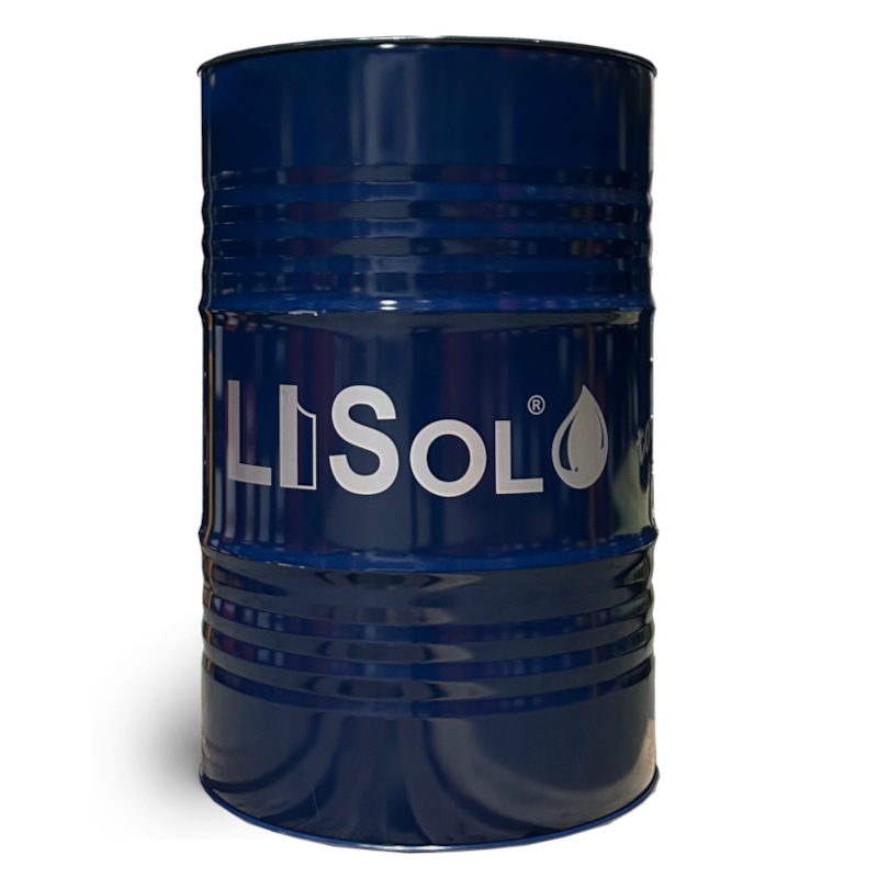 LISOL® Protect MO-FE - 200 Liter