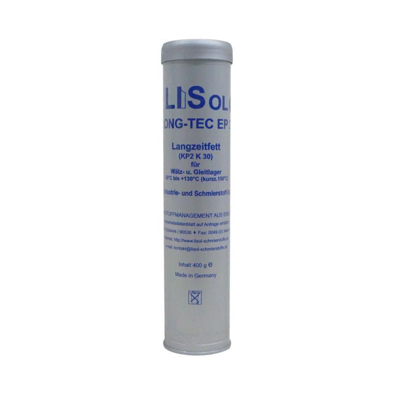 LISOL® LONG-TEC EP 2