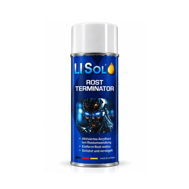 LISOL® Rost Terminator