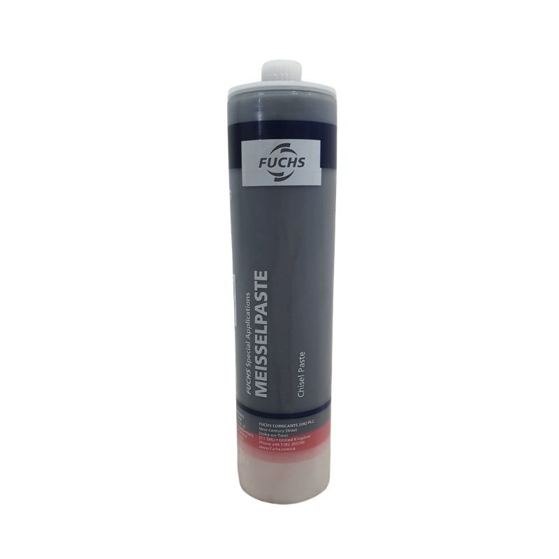 Fuchs Lubritech Meißelpaste (bis 1100 °C)